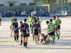 thumb_DSC02408.JPG